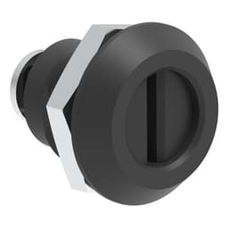 Essentra Access Solutions 060204200