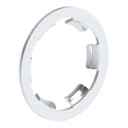 Essentra Access Solutions 060A3