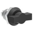Essentra Access Solutions 0621200