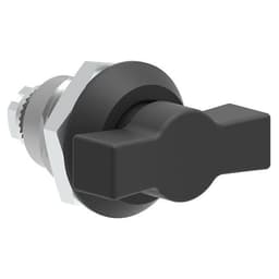 Essentra Access Solutions 0621200