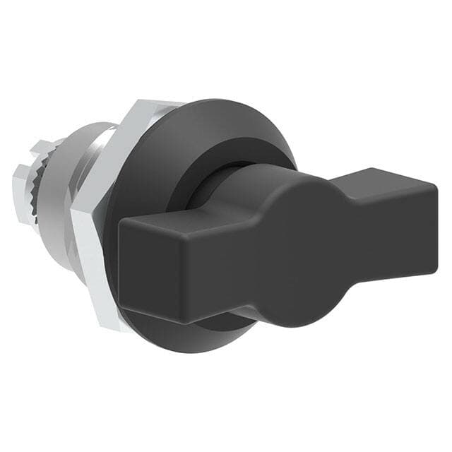Essentra Access Solutions 0621200