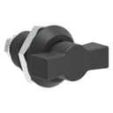 Essentra Access Solutions 0622000