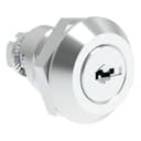 Essentra Access Solutions 063110100