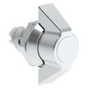 Essentra Access Solutions 065110000