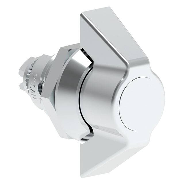 Essentra Access Solutions 065110000