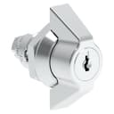 Essentra Access Solutions 065110100