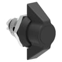 Essentra Access Solutions 065120000