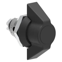 Essentra Access Solutions 065120000