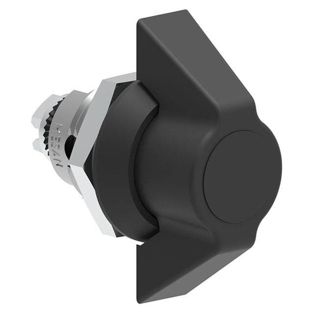 Essentra Access Solutions 065120000