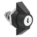Essentra Access Solutions 065120100