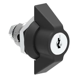 Essentra Access Solutions 065120100