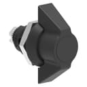 Essentra Access Solutions 065200000