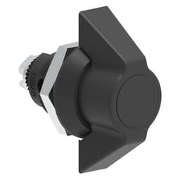 Essentra Access Solutions 065200000