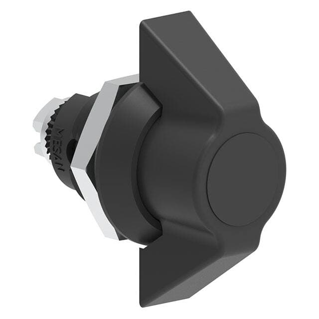 Essentra Access Solutions 065200000