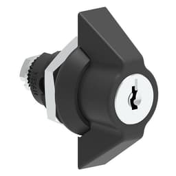 Essentra Access Solutions 065200100