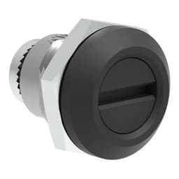 Essentra Access Solutions 066124200