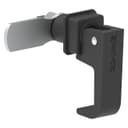 Essentra Access Solutions 070