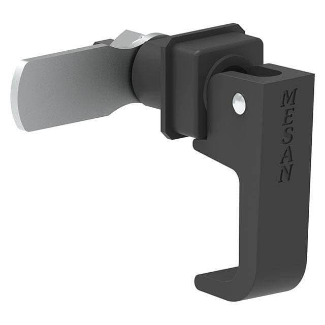 Essentra Access Solutions 070