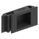 Essentra Access Solutions 07112