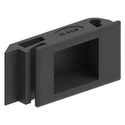 Essentra Access Solutions 07112