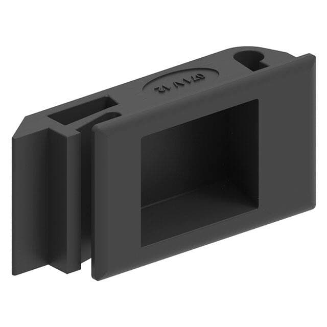 Essentra Access Solutions 07112