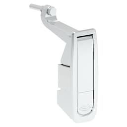 Essentra Access Solutions 0771100