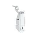 Essentra Access Solutions 0771105