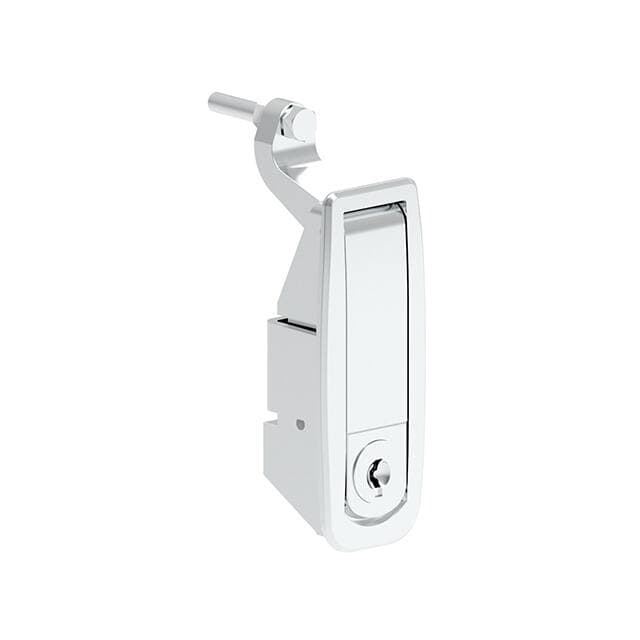 Essentra Access Solutions 0771105
