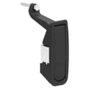 Essentra Access Solutions 0771200