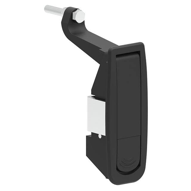 Essentra Access Solutions 0771200