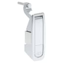 Essentra Access Solutions 0772100