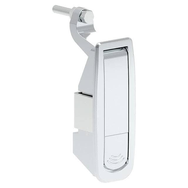 Essentra Access Solutions 0772100