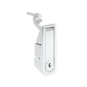 Essentra Access Solutions 0772105