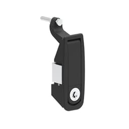 Essentra Access Solutions 0772205