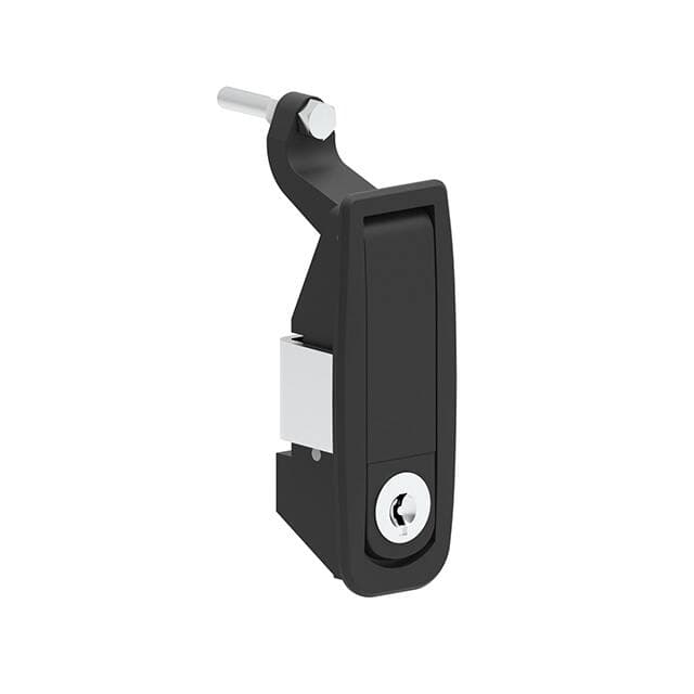Essentra Access Solutions 0772205