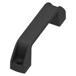Essentra Access Solutions 0862