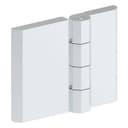 Essentra Access Solutions 099118