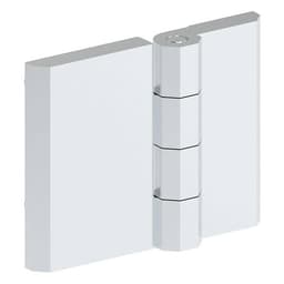 Essentra Access Solutions 099118