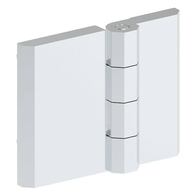 Essentra Access Solutions 099118