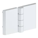 Essentra Access Solutions 099119