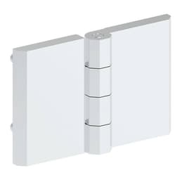 Essentra Access Solutions 099119
