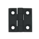 Essentra Access Solutions 0991210