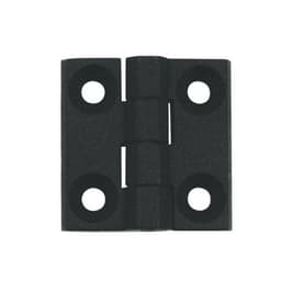 Essentra Access Solutions 0991210