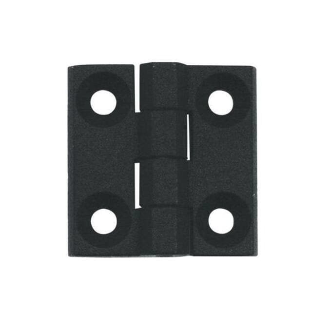 Essentra Access Solutions 0991210