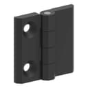 Essentra Access Solutions 099122