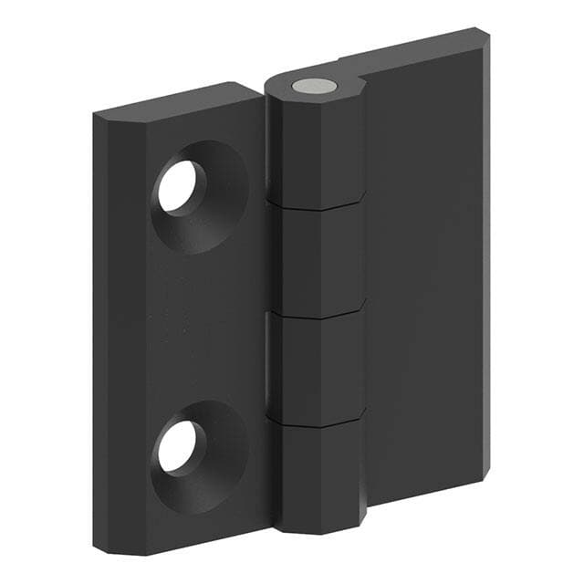 Essentra Access Solutions 099122