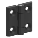 Essentra Access Solutions 099124