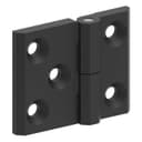 Essentra Access Solutions 099125