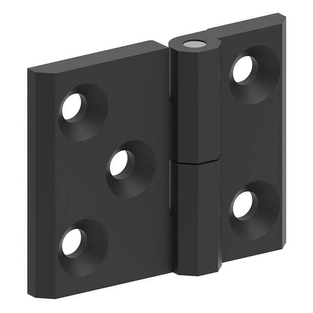 Essentra Access Solutions 099125