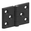 Essentra Access Solutions 099126